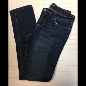 Bundle 3 Kid Jeans 👖 $13